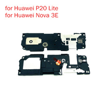 for Huawei Nova 3E/ P20 Lite Loudspeaker Cell Phone Ringer Buzzer Bell Module Board Complete Replacement Repair Spare Parts 2024 - buy cheap