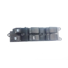 84820-35010 Window Lifter Switch For LX450 8482035010 2024 - buy cheap