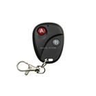 Sistema de interruptor de controle remoto sem fio dc12v 2ch, 1 * receptor + 5 transmissores para eletrodomésticos, porta de garagem - especificações Sistema de interruptor de controle remoto sem fio dc12v 2ch, 1 * receptor + 5 transmissores para eletrodomésticos, porta de garagem - especificações