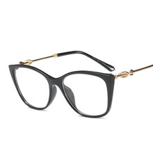 Os Leitores Óculos de Leitura Bifocais Fotossensíveis de Design da marca óculos de Sol Das Mulheres Dos Homens óculos de Leitura de Dioptria NX 2024 - compre barato