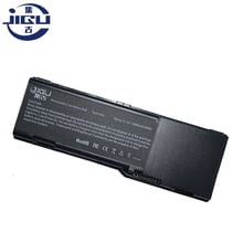 Bateria Do Portátil Para Dell Inspiron 6400 E1505 JIGU E1501 E1405 GD761 KD476 6 PD942 312-0427 312-0428 6cells 4400mah 2024 - compre barato