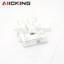 FP15R06YE3-B4 Free shipping 1/PCS MODULE IGBT in stock 2024 - buy cheap