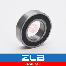 6918-2RS 61918-2RS 6918rs 6918 2rs 1Pcs 90x125x18mm Chrome Steel Deep Groove Bearing Rubber Sealed Thin Wall Bearing 2024 - buy cheap