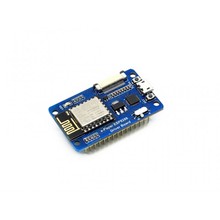 Universal e-Paper Driver Board with WiFi SoC ESP8266 Supports All Waveshare SPI e-ink and Arduino Interface 2024 - buy cheap