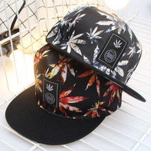 fashion adult baseball cap summer hat leisure SnapBack men's hat unisex hat hip-hop bone caps casquette hip hop gravity falls 2024 - buy cheap