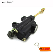 Xljoy-bomba principal para freio traseiro, para ssr, ycf, lifan, yx, crf, klx, ttr, pitster, pit dirt bike, 110cc, 125cc, 140cc 2024 - compre barato