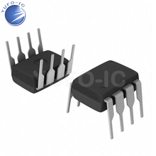 Free Shipping 10PCS  new LCD switching   IC SDI0809AD SDI0809CD SD10809AD YF0913 2024 - buy cheap