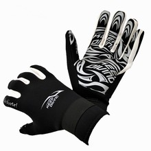 2MM Professional Neoprene Scuba Diving Gloves Warm And Non-slip Snorkeling Swimming Equipment Wetsuit Wet suit Perfect Fit 2024 - buy cheap