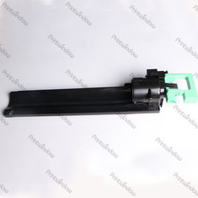 Toner Supply Unit Toner Hopper For Ricoh Aficio 1015 1018 1018D 1115 1115P 2015 2016 2018 2018D 2020 2020D 1600 2000 2024 - buy cheap