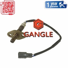 For 1995-1999 TOYOTA  Tacoma 3.4L Oxygen Sensor  GL-24161 234-4161 89465-0C220 89465-29825 89465-39755 2024 - buy cheap