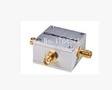 [LAN] Mini-Circuits ZFSC-2-1W-S+ 1-750MHz two BNC/SMA/N power divider 2024 - buy cheap