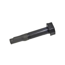 Ignition coil for  22433-AA620 22433AA620  22433-AA621  22433AA621 2024 - buy cheap