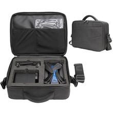 Bolsa de ombro de armazenamento, estojo protetor para drone mjx b4w rc quadricóptero nk-shopping 2024 - compre barato