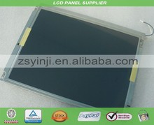 10.4" 640*480 a-Si TFT-LCD panel NL6448AC33-24 2024 - buy cheap