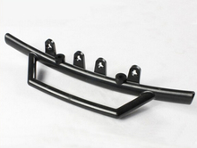 1/5 rc car gas baja plastic bumper for hpi baja 5T parts rovan km rc cars 2024 - buy cheap