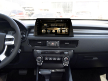 10.2" 4G RAM 32G ROM Octa Core Android 10 Car DVD GPS Navigation For Kia KX7 Sorento 2017+ Car Radio Stereo 2024 - buy cheap