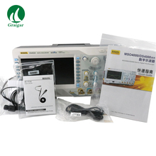 RIGOL DS4024 digital oscilloscope generation high-quality four-channel 2024 - buy cheap