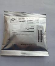 new compatible copier iron powder Dv411 Dv-411 for Konica Minolta bizhub 223 283 363 423 7828 Developer 300gram/bag 1bag/lot 2024 - buy cheap