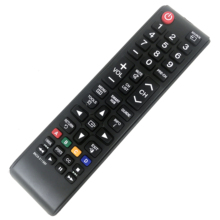 BN59-01199F de control remoto para televisor Samsung, mando a distancia para TV inteligente, LCD, LED, UN60J6200AF, UN65JU640, UN32J4500AF, ferbedienung 2024 - compra barato