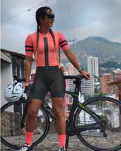 Женский костюм для триатлона Pro Team, спортивный костюм с коротким рукавом для велоспорта, комплект для велоспорта, 048b, 2019 2024 - купить недорого