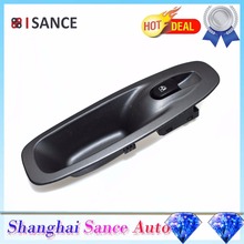 ISANCE Front Right Electric Power Window Switch Control Trim Passenger For Hyundai Accent 2000 2001 2002 2003 2004 2005 (HY008) 2024 - buy cheap