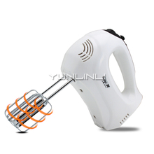 Household Electric Egg Whisk Electric Egg Beater Dough Kneading Machine HA3506 2024 - buy cheap