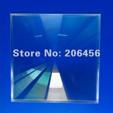 300*300mm Focal 450mm solar energy fresnel lens with low price ,projection fresnel lens,LCD screen lens 2024 - buy cheap
