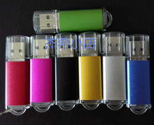 variety color usb flash drive 128gb 64gb 32gb pen drive 16gb 8gb USB flash memory usb 2.0 stick pendrive with free shipping 2024 - buy cheap