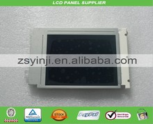 5,7 ''industrial panel de la pantalla Lcd LM32007P 2024 - compra barato
