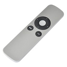 USARMT Brand Remote Control APP-0970 For Apple A1294 MC377LL/A TV Macbook Pro / Air iMac G5 iPhone iPod Controle Remoto 2024 - buy cheap