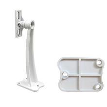 Metal Ceiling Wall Stand Bracket Mount for Outdoor/Indoor Security CCTV Camera 2024 - buy cheap
