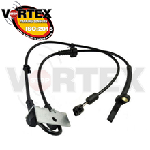 Sensor de velocidade da roda abs para suzuki sx4 oem esquerdo frontal: su12822 5s11369 2024 - compre barato