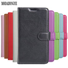 For Nokia 2 Case Nokia2 Case 5.0 Inch Flip Luxury PU Leather Wallet Phone Case For Nokia 2 Nokia2 Case Protective Cover Back Bag 2024 - buy cheap