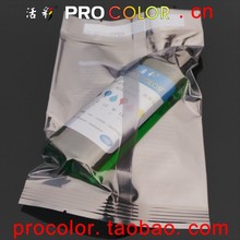 WELCOLOR PGI 470 CLI 471 Dye ink Cleaner cleaning liquid clean Fluid tool For Canon PIXMA TS5040 TS6040 TS 5040 6040 Printhead 2024 - buy cheap