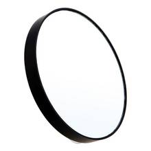 Top selling Makeup Mirror 5/10/15X Magnifying Mirror With Two Suction Cups Cosmetics Tools Round Mirror Magnification maquillage 2024 - buy cheap