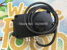 2 pieces offset CD102 SM102 SM74 printing machinery parts Photocell Sensor RL12 HDM G2.110.1461/02 offset spare parts 2024 - buy cheap