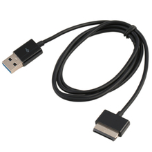 USB3.0 To 40pin Charger Data Cable  For Asus TF101 SL101 TF201 TF300T TF700T 2024 - buy cheap