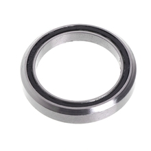 41mm Bicycle Bearing Headset Sealed Cartridge Bike Parts Rings Steel Repair Tool  F20 2024 - buy cheap