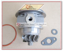 Agua fría cartucho Turbo CHRA TD04 49177-01515 turbocompresor para Mitsubishi Delicia L300 Pajero Shogun L200 4WD L400 4D56 2.5L 2024 - compra barato