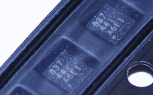 Kit eletrônico original 10 tamanhos de 837 pol, pwm motr dvr drive 8wson ic kit em estoque 2024 - compre barato