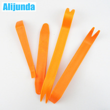 Alijunda Car Door Clip Panel Audio Removal Installer Pry Tool for Suzuki SX4 SWIFT Alto Liane Grand Vitara Jimny S-Cross 2024 - buy cheap