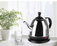 Electric kettle household 304 stainless steel automatic power cut mini 2024 - buy cheap