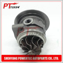 High Quality Turbine TB25 CHRA 14411-7F400 452162 452162-10 for Nissan Terrano II 2.7 TD 125Hp Turbo Cartridge 2024 - buy cheap