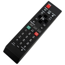 Mando a distancia para proyector samsung, control remoto, BN59-00974A 2024 - compra barato