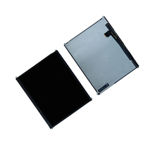 Tablet LCD Display For Apple iPad 3  A1416 A1430 A1403 LCD Display Screen Repair Parts 2024 - buy cheap
