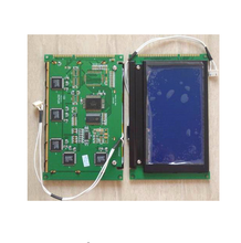For Replacement SP14N003 5.7" LCD Display 100% NEW LCD  Panel Screen 2024 - buy cheap
