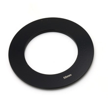 55mm Adapter Ring  for Cokin P Series Filter Holder 2024 - buy cheap