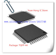 NEW 10pcs PIC16F1527-I/PT PIC16F1527 PIC16F1527-E/PT TQFP-64 2024 - buy cheap