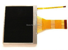 Pantalla LCD para cámara Digital NIKON D90, D300S, D300, D700, D3S, con retroiluminación 2024 - compra barato