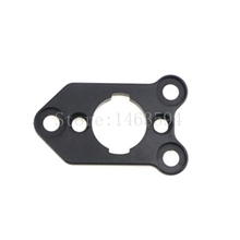 MJX Bugs 5W B5W 4K version and 1080P verion RC Quadcopter Spare Parts Shock absorbing connector 2024 - buy cheap